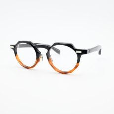 画像2: FACTORY900 RETRO ファクトリー900レトロ RF-047 col-110 (2)