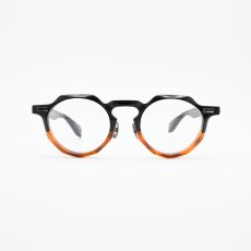 画像3: FACTORY900 RETRO ファクトリー900レトロ RF-047 col-110 (3)