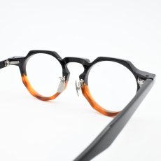画像5: FACTORY900 RETRO ファクトリー900レトロ RF-047 col-110 (5)
