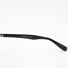 画像7: FACTORY900 RETRO ファクトリー900レトロ RF-047 col-110 (7)