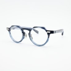 画像2: FACTORY900 RETRO ファクトリー900レトロ RF-047 col-501 (2)