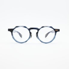 画像3: FACTORY900 RETRO ファクトリー900レトロ RF-047 col-501 (3)