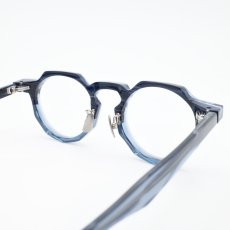 画像5: FACTORY900 RETRO ファクトリー900レトロ RF-047 col-501 (5)