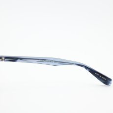 画像7: FACTORY900 RETRO ファクトリー900レトロ RF-047 col-501 (7)
