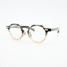 画像2: FACTORY900 RETRO ファクトリー900レトロ RF-047 col-592 (2)