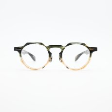 画像3: FACTORY900 RETRO ファクトリー900レトロ RF-047 col-592 (3)