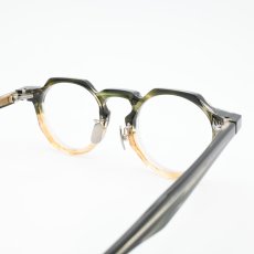 画像5: FACTORY900 RETRO ファクトリー900レトロ RF-047 col-592 (5)