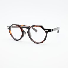 画像2: FACTORY900 RETRO ファクトリー900レトロ RF-047 col-621 (2)