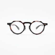 画像3: FACTORY900 RETRO ファクトリー900レトロ RF-047 col-621 (3)