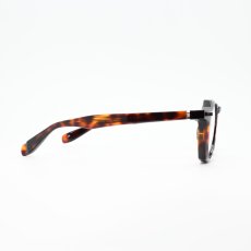 画像4: FACTORY900 RETRO ファクトリー900レトロ RF-047 col-621 (4)