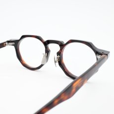 画像5: FACTORY900 RETRO ファクトリー900レトロ RF-047 col-621 (5)