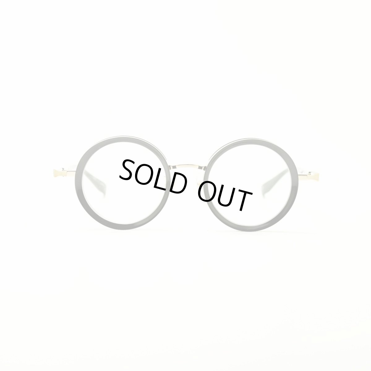 画像3: FACTORY900 RETRO ファクトリー900レトロ RF-051 col-001 (3)