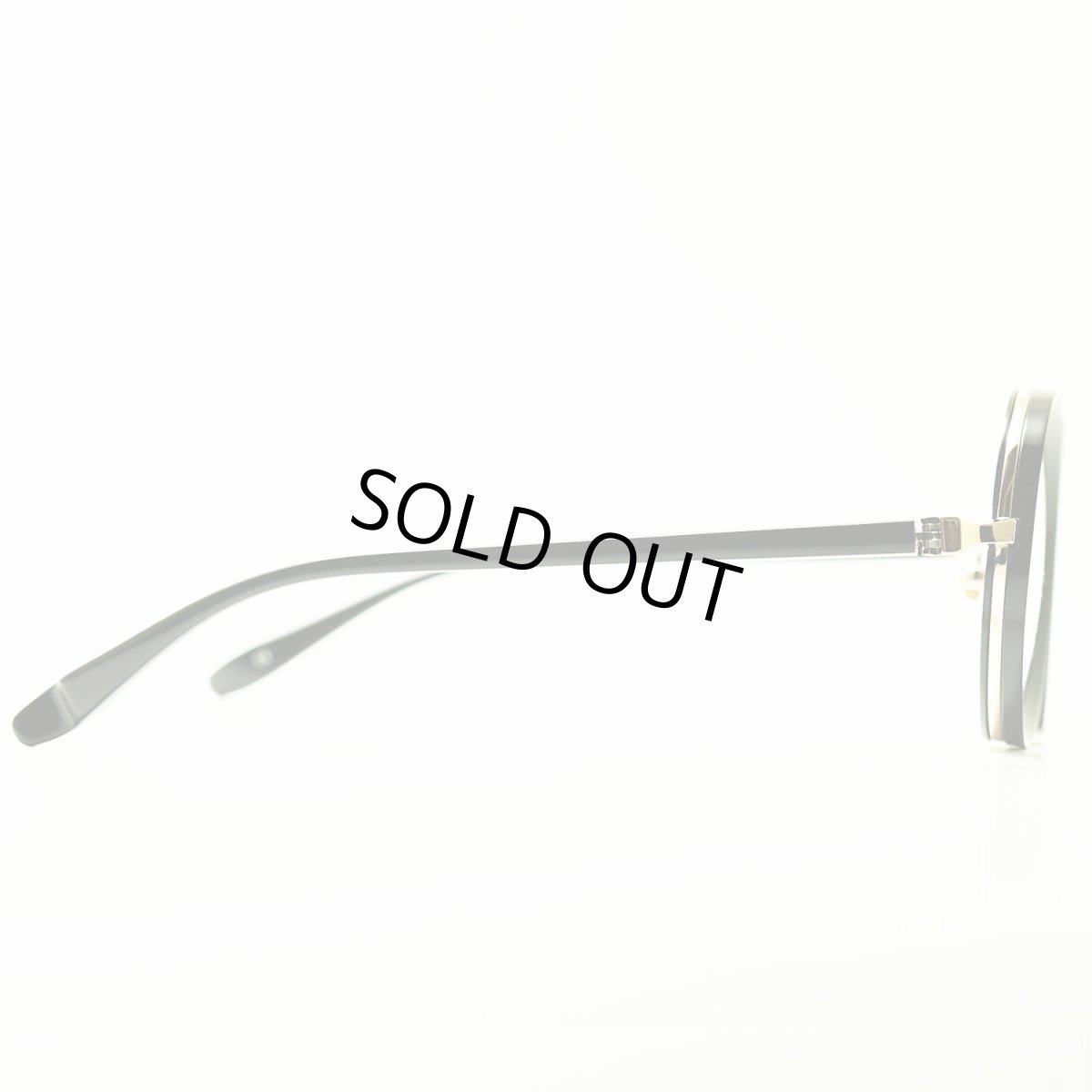 画像4: FACTORY900 RETRO ファクトリー900レトロ RF-051 col-001 (4)