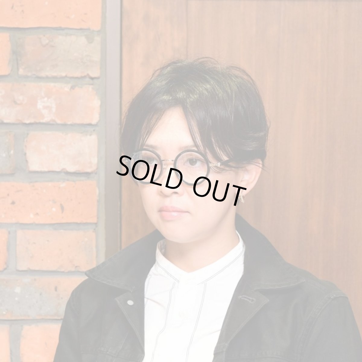 画像8: FACTORY900 RETRO ファクトリー900レトロ RF-051 col-001 (8)