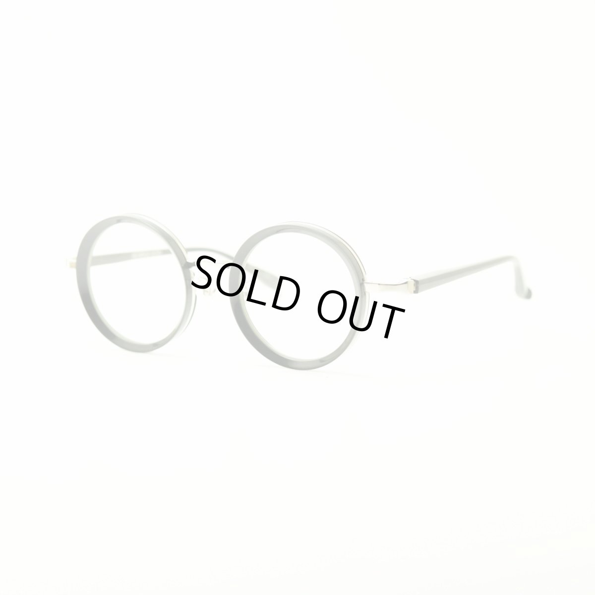 画像2: FACTORY900 RETRO ファクトリー900レトロ RF-051 col-056 (2)