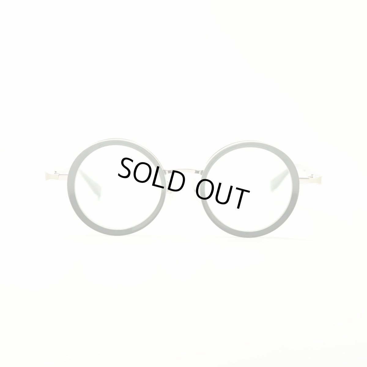 画像3: FACTORY900 RETRO ファクトリー900レトロ RF-051 col-056 (3)