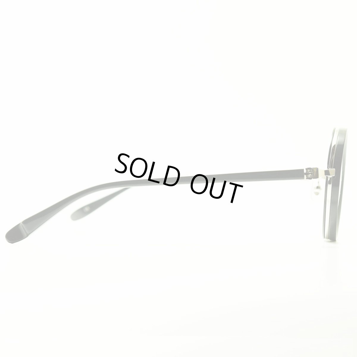 画像4: FACTORY900 RETRO ファクトリー900レトロ RF-051 col-056 (4)