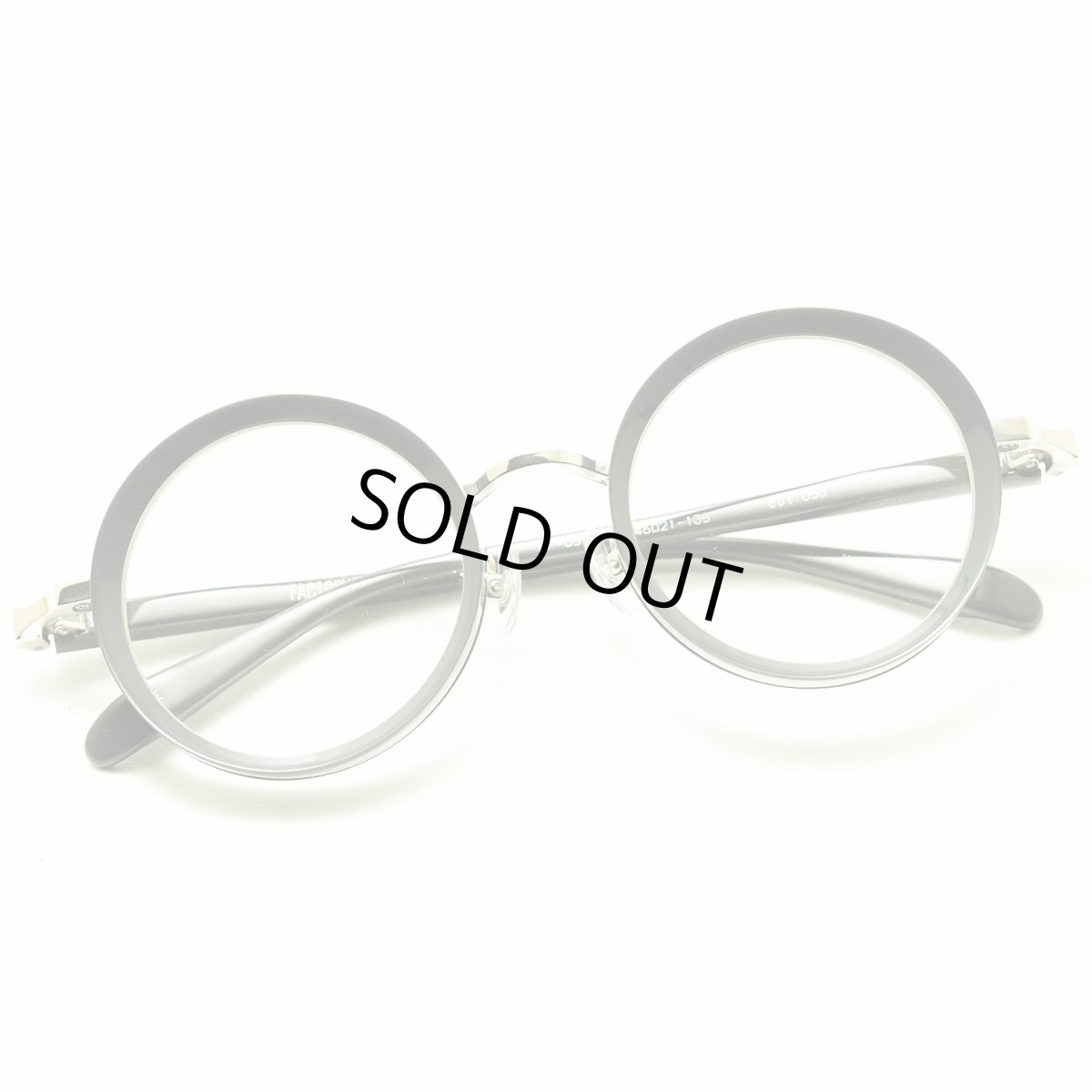 画像5: FACTORY900 RETRO ファクトリー900レトロ RF-051 col-056 (5)