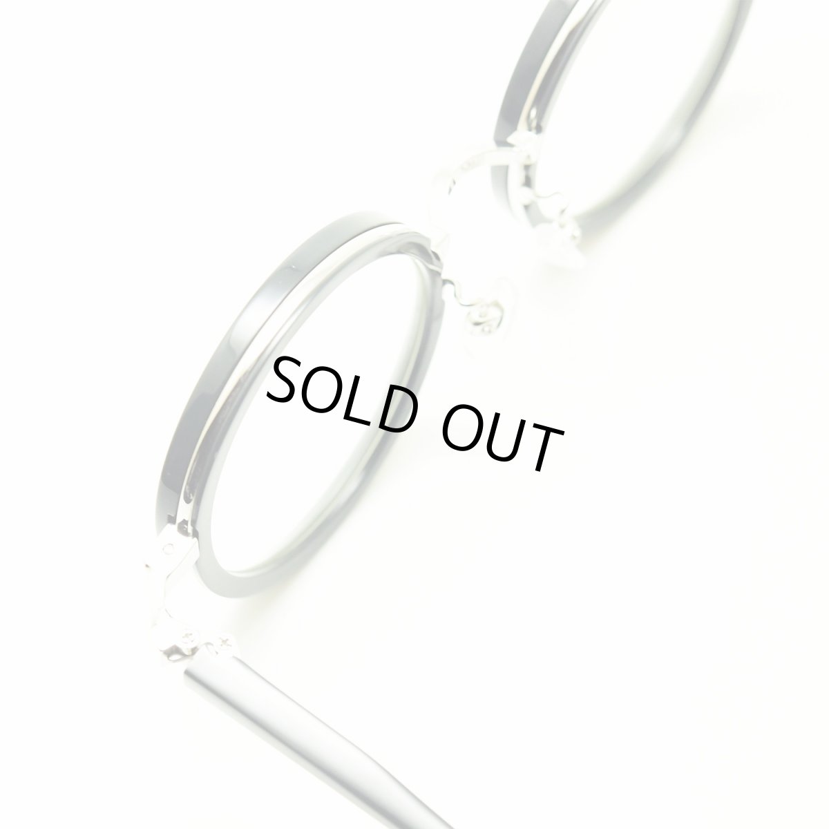 画像6: FACTORY900 RETRO ファクトリー900レトロ RF-051 col-056 (6)