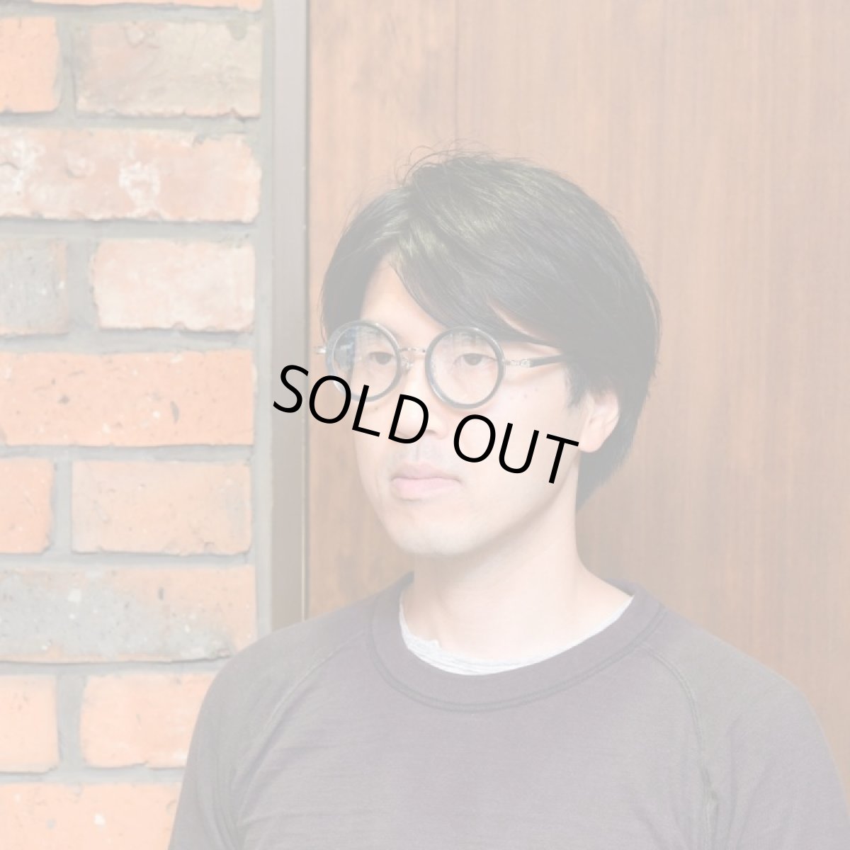 画像7: FACTORY900 RETRO ファクトリー900レトロ RF-051 col-056 (7)