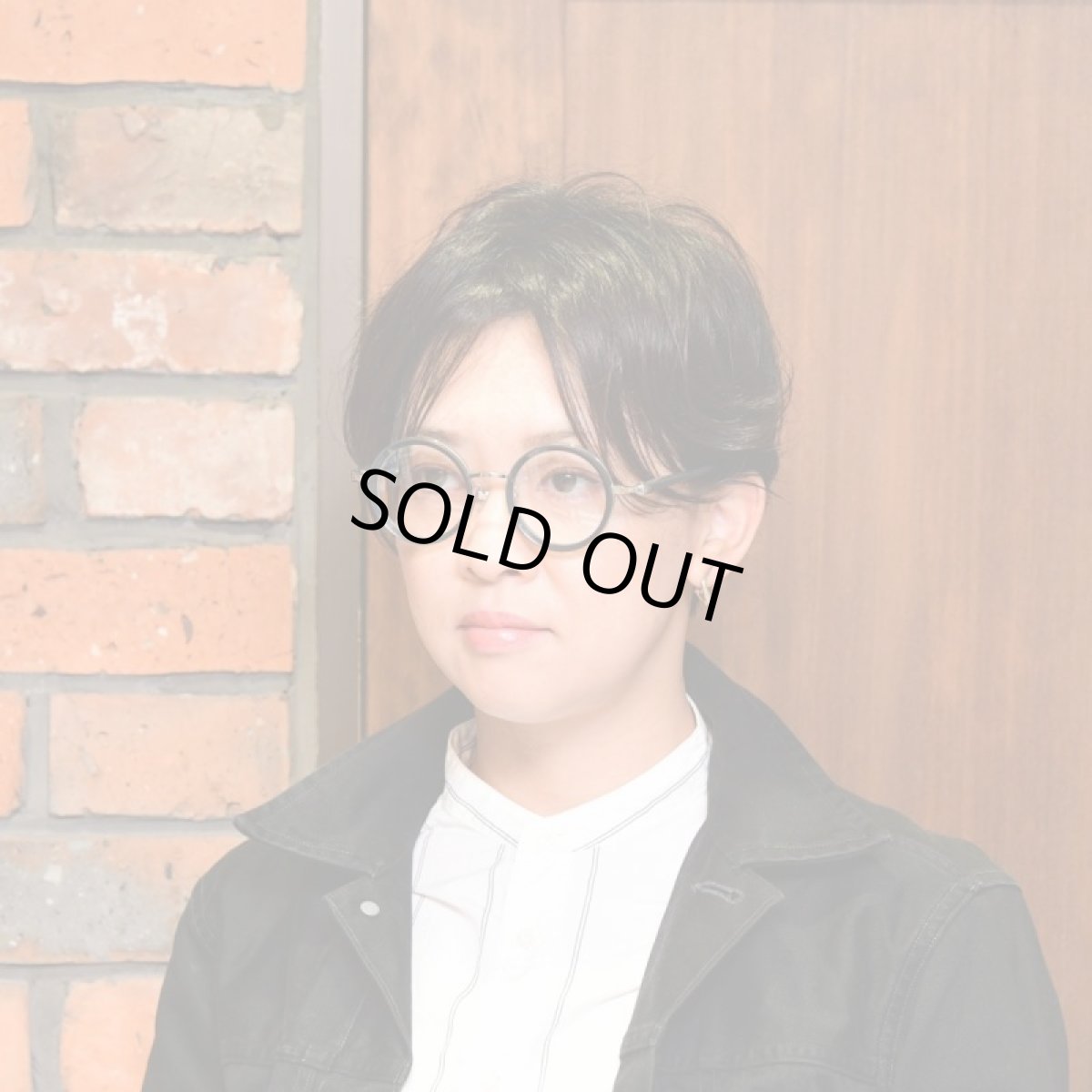 画像8: FACTORY900 RETRO ファクトリー900レトロ RF-051 col-056 (8)