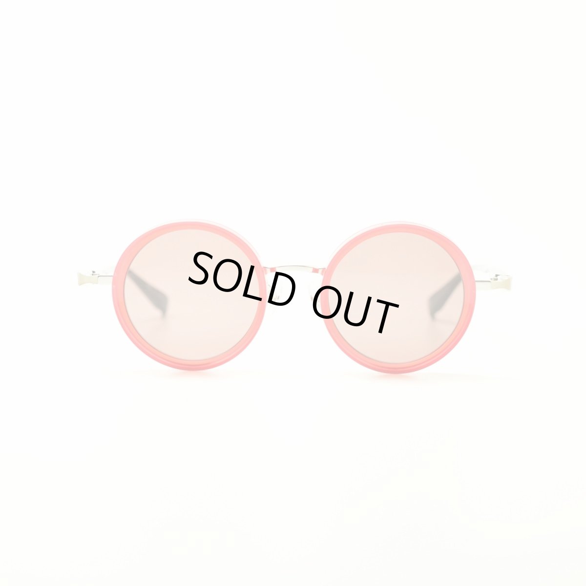 画像3: FACTORY900 RETRO ファクトリー900レトロ RF-051 col-282 (3)