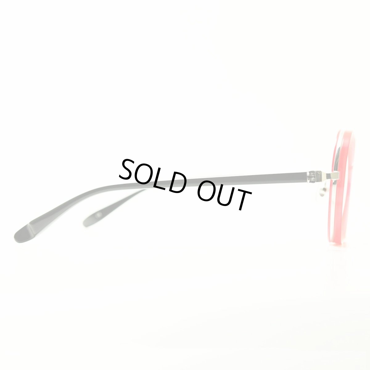 画像4: FACTORY900 RETRO ファクトリー900レトロ RF-051 col-282 (4)