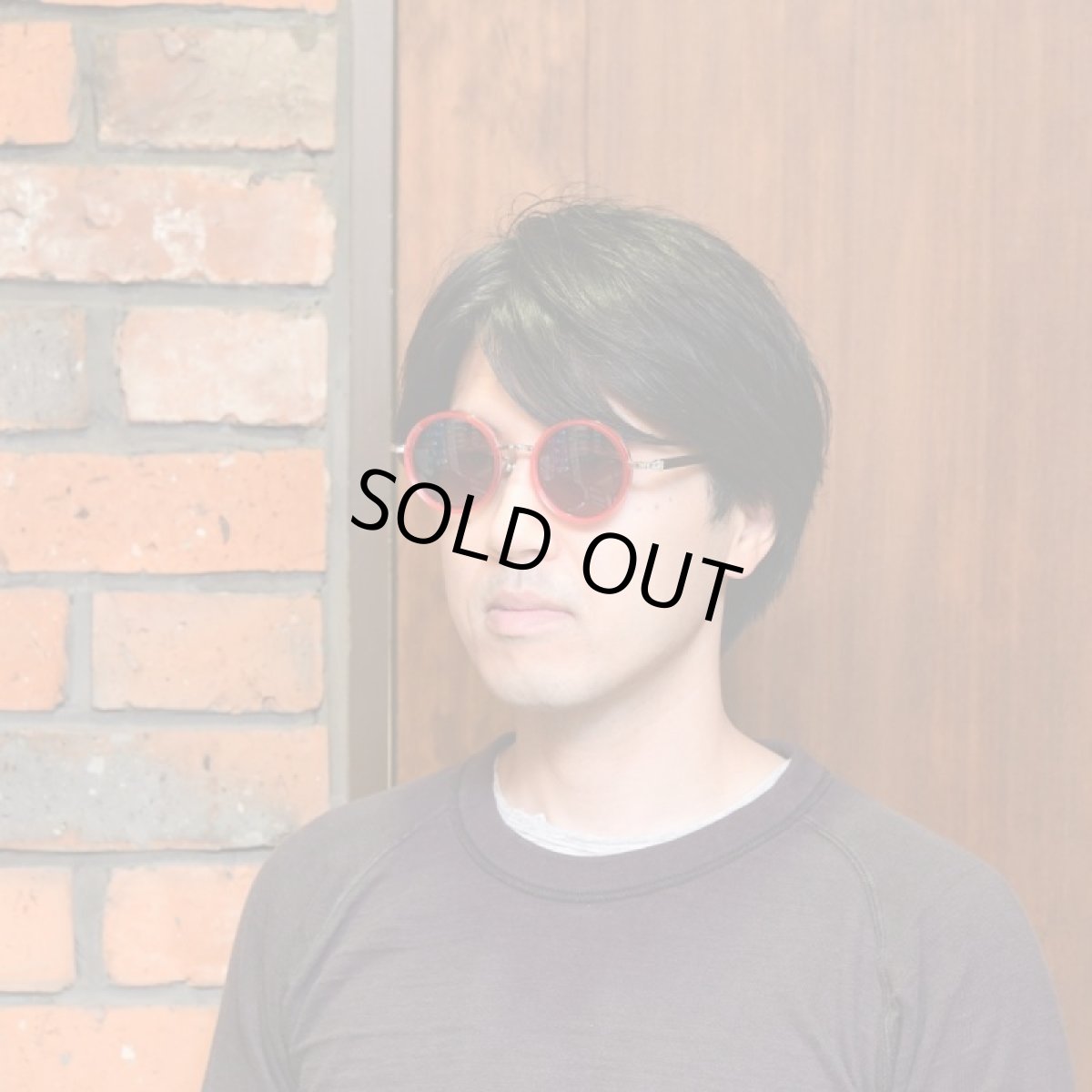 画像7: FACTORY900 RETRO ファクトリー900レトロ RF-051 col-282 (7)