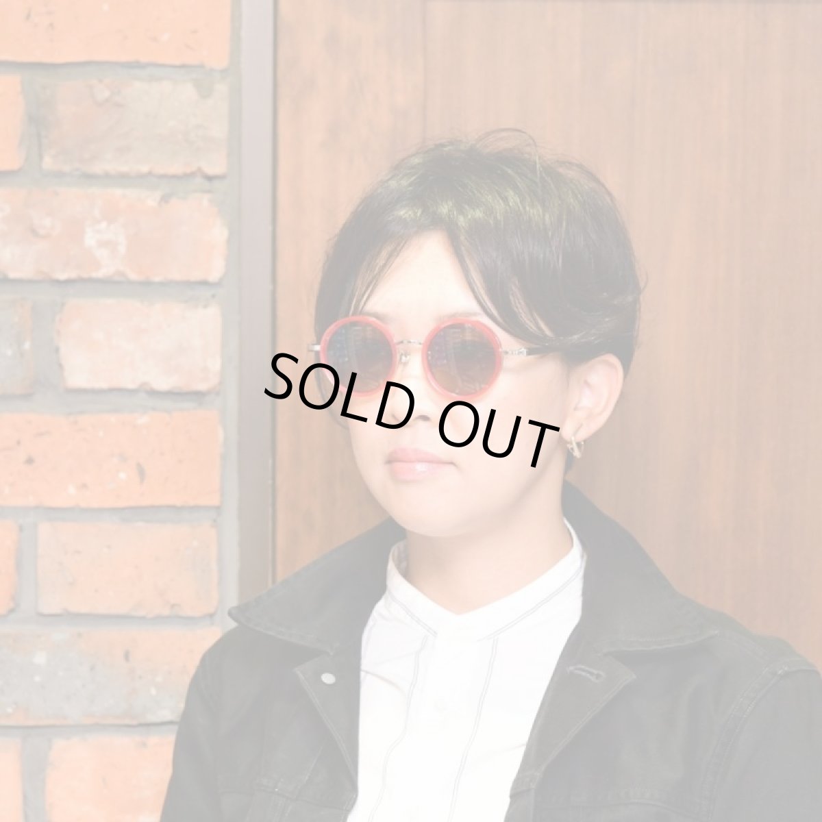 画像8: FACTORY900 RETRO ファクトリー900レトロ RF-051 col-282 (8)