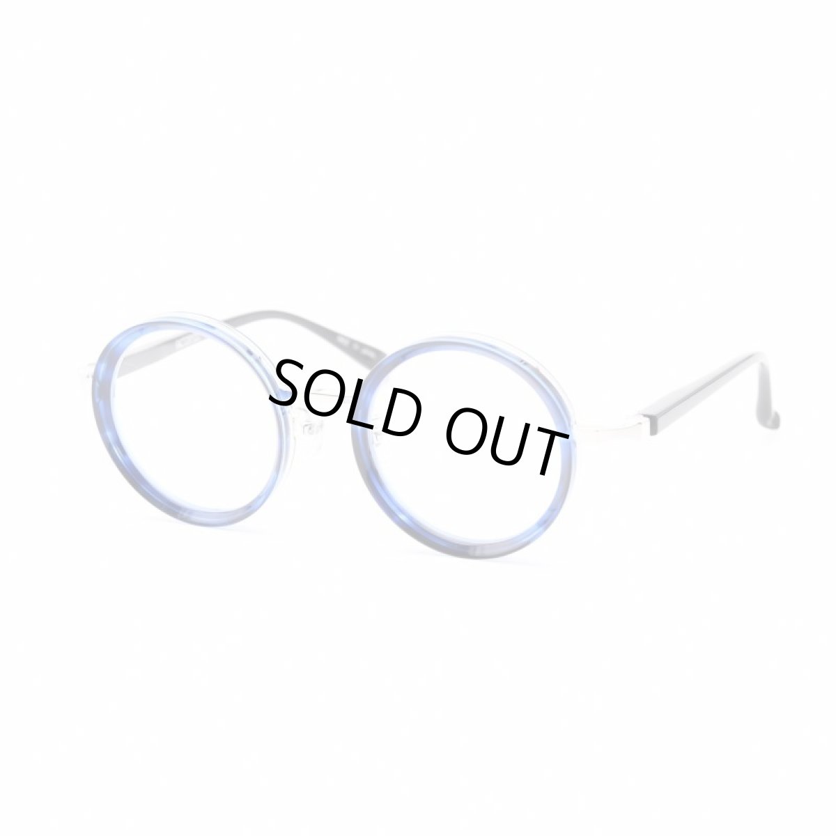 画像2: FACTORY900 RETRO ファクトリー900レトロ RF-051 col-478 (2)