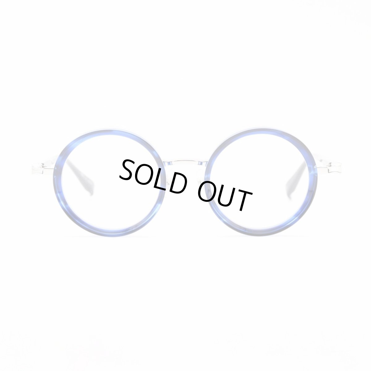 画像3: FACTORY900 RETRO ファクトリー900レトロ RF-051 col-478 (3)