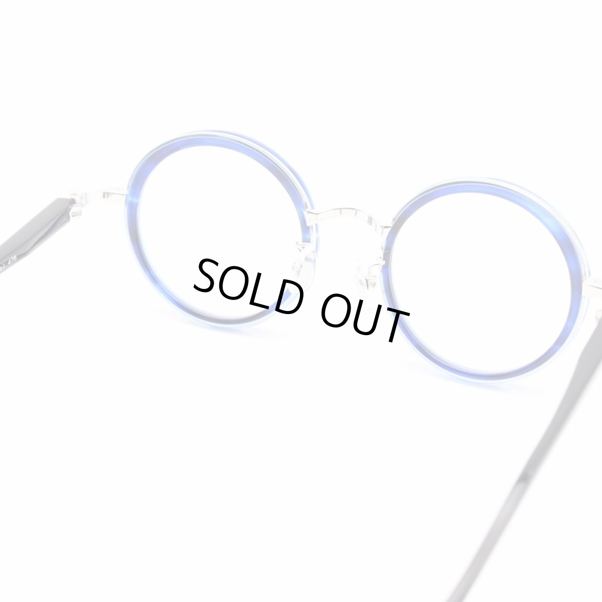 画像5: FACTORY900 RETRO ファクトリー900レトロ RF-051 col-478 (5)