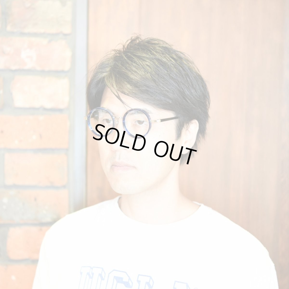 画像8: FACTORY900 RETRO ファクトリー900レトロ RF-051 col-478 (8)