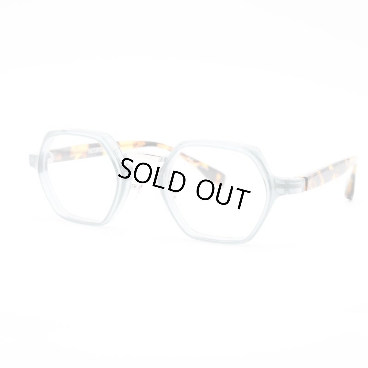 画像2: FACTORY900 RETRO ファクトリー900レトロ RF-057 col-582 (2)