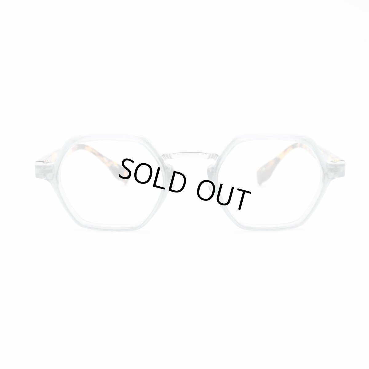 画像3: FACTORY900 RETRO ファクトリー900レトロ RF-057 col-582 (3)