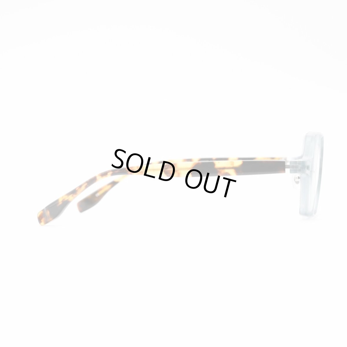 画像4: FACTORY900 RETRO ファクトリー900レトロ RF-057 col-582 (4)