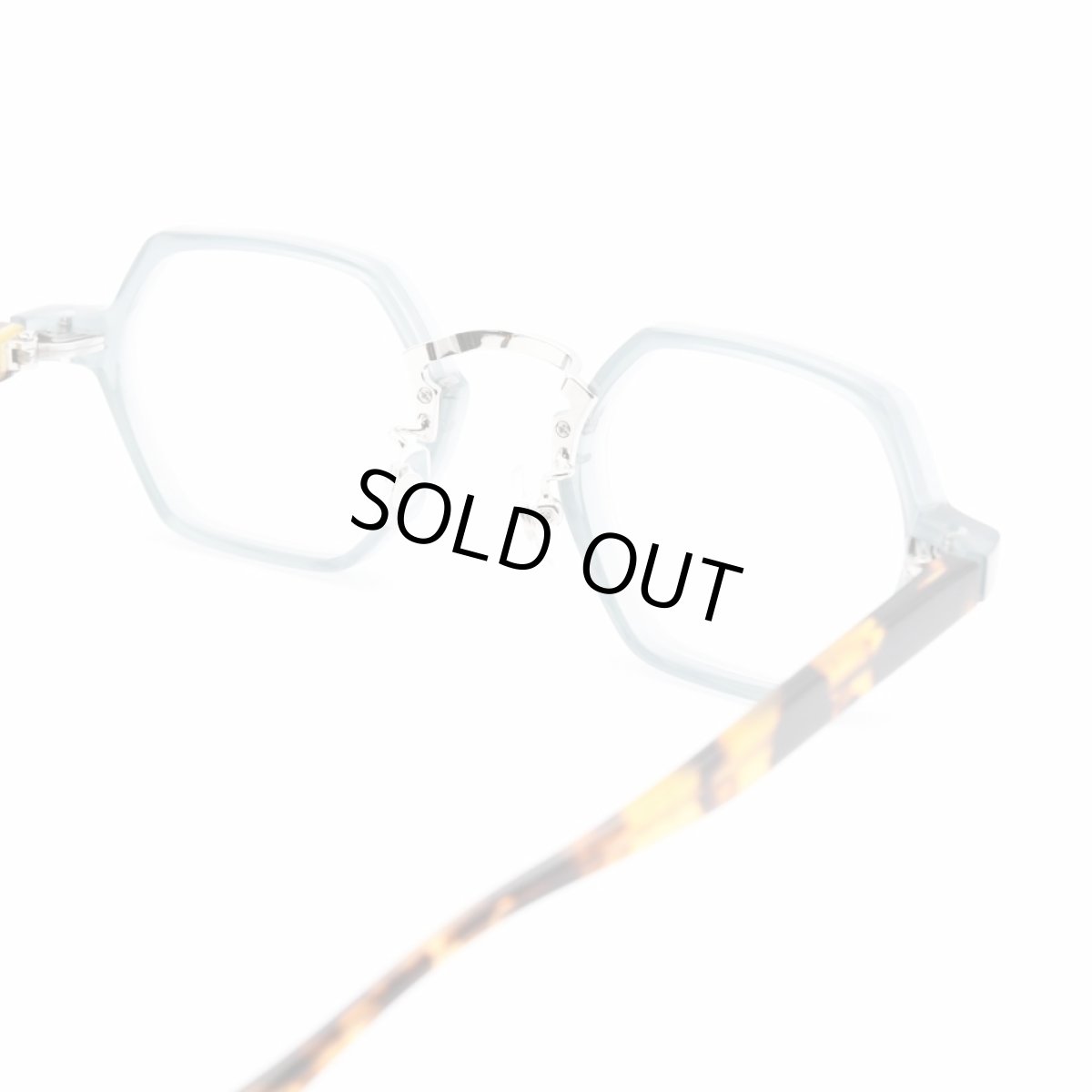 画像5: FACTORY900 RETRO ファクトリー900レトロ RF-057 col-582 (5)