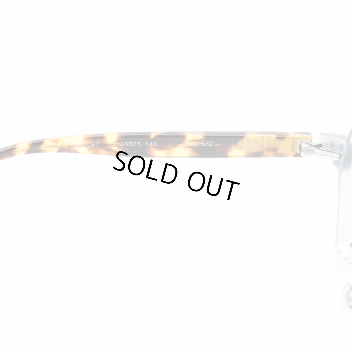 画像6: FACTORY900 RETRO ファクトリー900レトロ RF-057 col-582 (6)