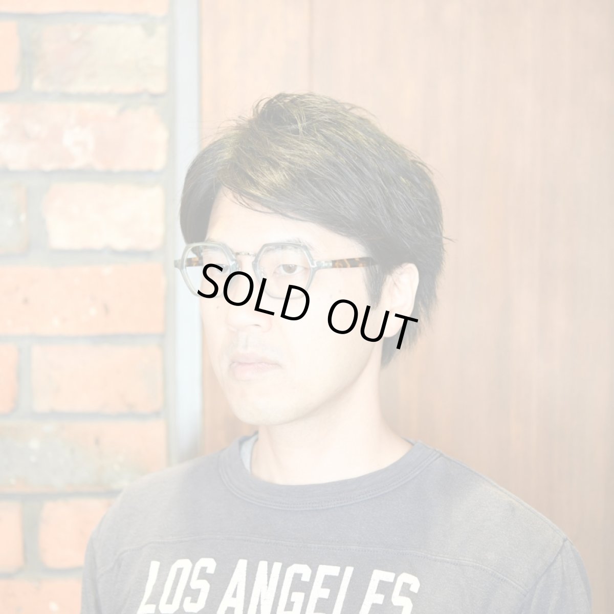 画像8: FACTORY900 RETRO ファクトリー900レトロ RF-057 col-582 (8)