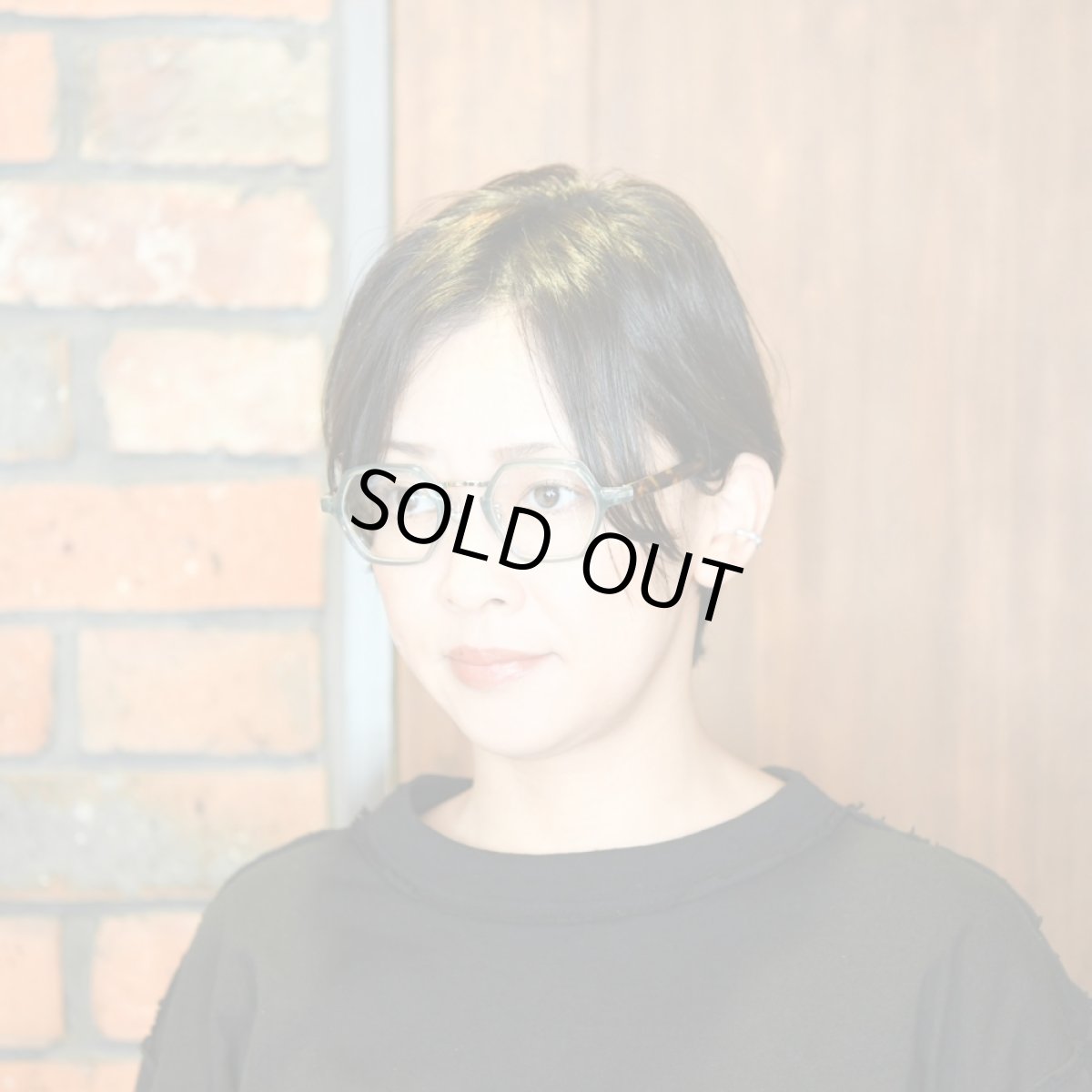 画像9: FACTORY900 RETRO ファクトリー900レトロ RF-057 col-582 (9)