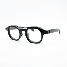 画像2: FACTORY900 RETRO ファクトリー900レトロ RF-072 col-001  (2)