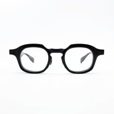 画像3: FACTORY900 RETRO ファクトリー900レトロ RF-072 col-001  (3)