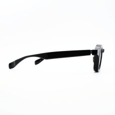 画像4: FACTORY900 RETRO ファクトリー900レトロ RF-072 col-001  (4)