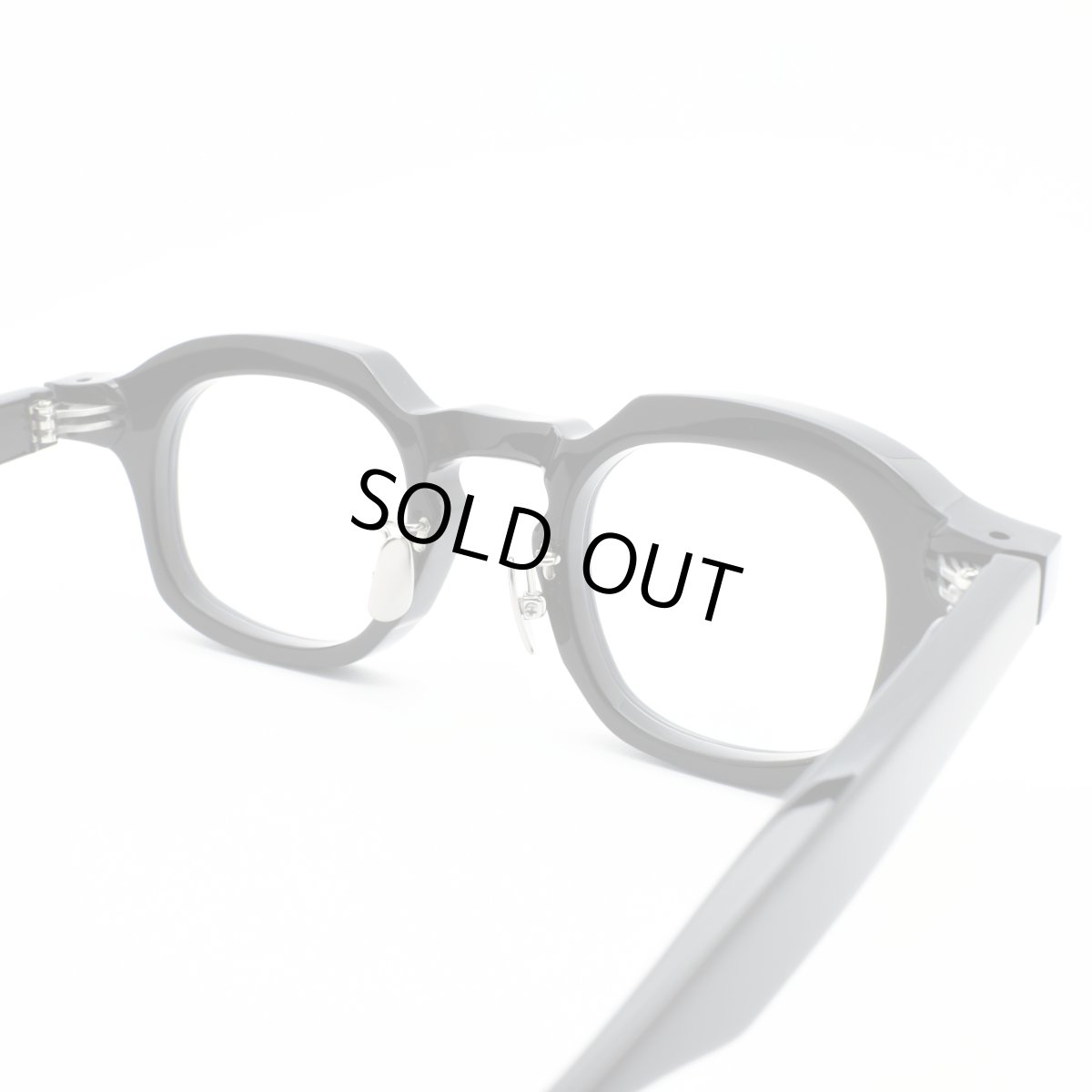 画像5: FACTORY900 RETRO ファクトリー900レトロ RF-072 col-001  (5)