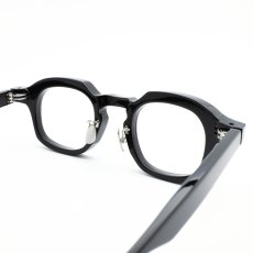 画像5: FACTORY900 RETRO ファクトリー900レトロ RF-072 col-001  (5)