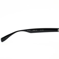 画像6: FACTORY900 RETRO ファクトリー900レトロ RF-072 col-001  (6)