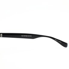画像7: FACTORY900 RETRO ファクトリー900レトロ RF-072 col-001  (7)