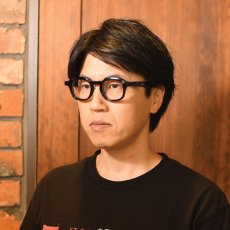 画像8: FACTORY900 RETRO ファクトリー900レトロ RF-072 col-001  (8)