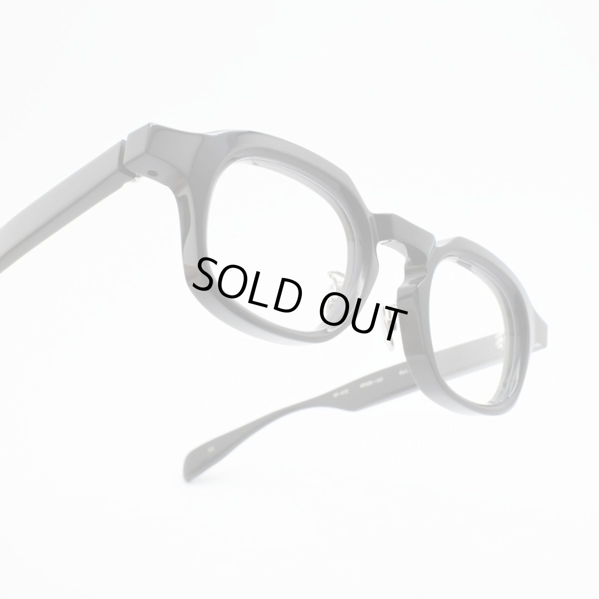 画像10: FACTORY900 RETRO ファクトリー900レトロ RF-072 col-001  (10)