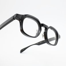 画像10: FACTORY900 RETRO ファクトリー900レトロ RF-072 col-001  (10)